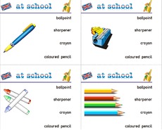 Holzcomputer school 04.pdf